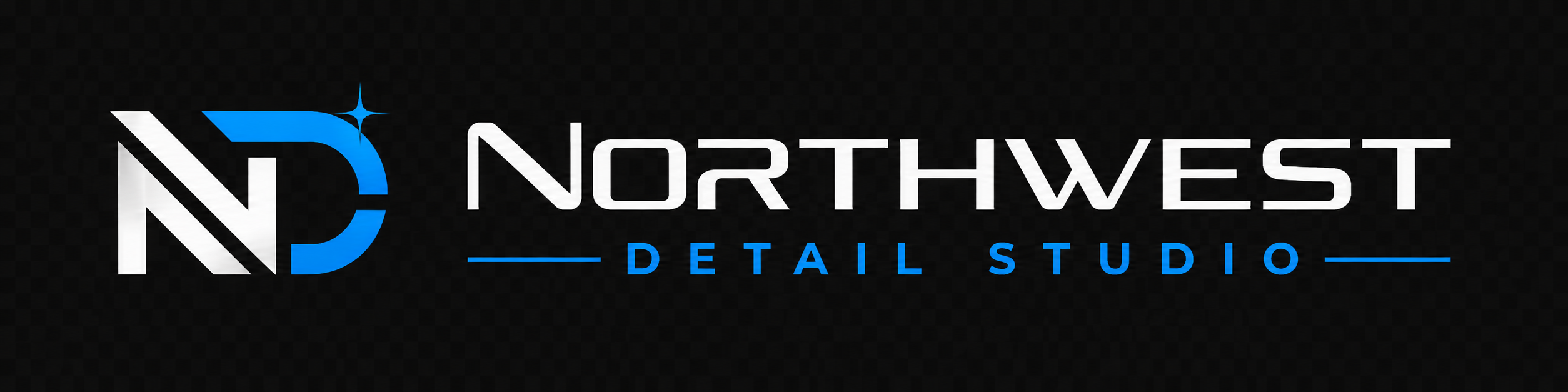 Northwest Detail Studio